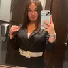 shaunabarraclough2 - @shaunabarraclough2 - TikTok