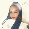 shaunabarrett27 - @shaunabarrett27 - TikTok