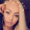 shaunabarrett582 - @shaunabarrett582 - TikTok