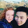 shaunabarry300 - @shaunabarry300 - TikTok