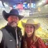 ShaunaBBarron - @shaunabbarron - TikTok