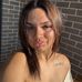 Shalana Bamblett - Facebook
