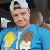Shaun Bartlett - Facebook