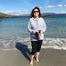 Shauna Bartlett - Facebook