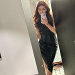 Shauna Bartlett - @shaunabarts - Instagram