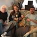 Shauna Bartlett-love - Facebook