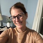 Shauna Parkhurst - @shauna_bartlett72 - Instagram