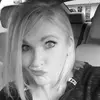 Shaunah - @shaunahbartlett58 - TikTok
