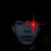 Shawn Bartlett - @shawn.bartlett5 - TikTok