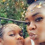 Shauna Baxter - @nofucksgiven_dec21 - Instagram