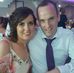 Shauna Baxter - Facebook