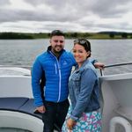Shauna Kelly - @shaunabaxter - Instagram