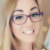 Shauna Baxter - @shaunabaxter - TikTok