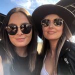 Shauna Baxter-Love - @shauna_bl - Instagram