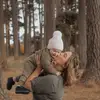 Shauna Baxter-Love - @shaunabaxterlove - TikTok