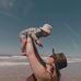 Shauna Baxter-Love - Facebook