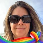 Shauna Baxter Murphy - @insurance_chic_5 - Instagram