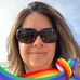 Shauna Baxter Murphy - Facebook