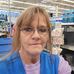 Shauna Baxter Walton - Facebook