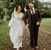 Shauna Kelly - Facebook