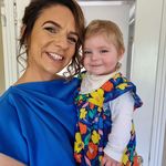 Shauna Mc Aleer - @shauna.baxter30 - Instagram