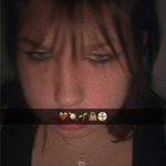 @_shauna_scater_beach_ - Instagram