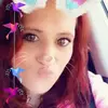 missbeezer711 - @shaunabeach5 - TikTok