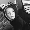 Shauna Beach262 - @smbeach2000 - TikTok