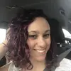 Shauna Beach - @shauna.beach1 - TikTok