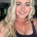 Shauna Beach - Facebook