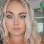 Shauna Beach - @shaunabeach.xo - Instagram