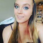 Shauna Beach - @shauna.beach - Instagram