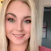 Shauna Beach - @shaunabeach26 - TikTok
