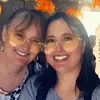 shaunabeach1 - @shaunabeach1 - TikTok