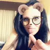 shaunabeach407 - @shaunabeach407 - TikTok