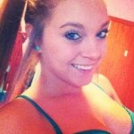 shaunabeach - @shaunabeach - Instagram