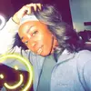 shaunaebeach - @shaunaebeach - TikTok