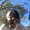 shaunaebeach.xoxo - @shaunaebeach.xoxo - TikTok