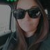 Shanna Bertrand - Facebook