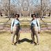 Shauna Bertrand - Facebook