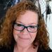 Shauna Bertrand - Facebook