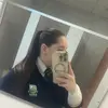 Shauna Branter - @shauna2237 - TikTok