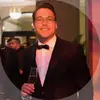 Shawn Bertrand - @shawn_bertrand - TikTok
