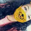 Shawna Bertrand - @shawnabertrand - TikTok