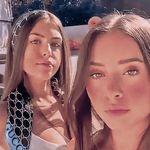 @_margaux_shauna_best - Instagram