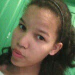 ♥ shauna ♥ la best ♥ - @drew_shauna_ - Instagram