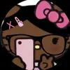 JsMe✝️ - @shauna.is.the.best23 - TikTok