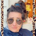 Shauna Best - @shaunabest44 - Instagram