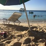 Shauna Best - @bestshauna - Instagram