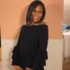 Shauna Best - @shaunabest0 - TikTok